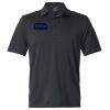 Under Armour Men's Playoff 3.0 Stripe Polo Thumbnail