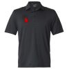 Under Armour Men's Playoff 3.0 Stripe Polo Thumbnail