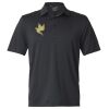 Under Armour Men's Playoff 3.0 Stripe Polo Thumbnail