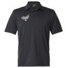 Under Armour Men's Playoff 3.0 Stripe Polo Thumbnail
