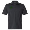 Under Armour Men's Playoff 3.0 Stripe Polo Thumbnail
