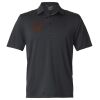 Under Armour Men's Playoff 3.0 Stripe Polo Thumbnail