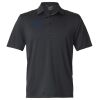 Under Armour Men's Playoff 3.0 Stripe Polo Thumbnail