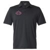 Under Armour Men's Playoff 3.0 Stripe Polo Thumbnail