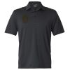 Under Armour Men's Playoff 3.0 Stripe Polo Thumbnail