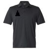 Under Armour Men's Playoff 3.0 Stripe Polo Thumbnail