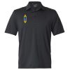 Under Armour Men's Playoff 3.0 Stripe Polo Thumbnail