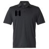 Under Armour Men's Playoff 3.0 Stripe Polo Thumbnail