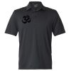 Under Armour Men's Playoff 3.0 Stripe Polo Thumbnail