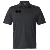 Under Armour Men's Playoff 3.0 Stripe Polo Thumbnail
