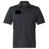 Under Armour Men's Playoff 3.0 Stripe Polo Thumbnail