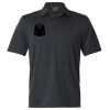 Under Armour Men's Playoff 3.0 Stripe Polo Thumbnail