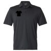 Under Armour Men's Playoff 3.0 Stripe Polo Thumbnail