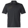Under Armour Men's Playoff 3.0 Stripe Polo Thumbnail