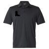 Under Armour Men's Playoff 3.0 Stripe Polo Thumbnail