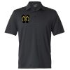 Under Armour Men's Playoff 3.0 Stripe Polo Thumbnail