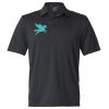 Under Armour Men's Playoff 3.0 Stripe Polo Thumbnail