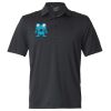 Under Armour Men's Playoff 3.0 Stripe Polo Thumbnail