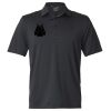 Under Armour Men's Playoff 3.0 Stripe Polo Thumbnail