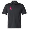Under Armour Men's Playoff 3.0 Stripe Polo Thumbnail