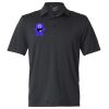 Under Armour Men's Playoff 3.0 Stripe Polo Thumbnail