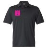 Under Armour Men's Playoff 3.0 Stripe Polo Thumbnail