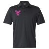Under Armour Men's Playoff 3.0 Stripe Polo Thumbnail