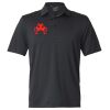 Under Armour Men's Playoff 3.0 Stripe Polo Thumbnail