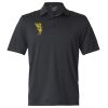 Under Armour Men's Playoff 3.0 Stripe Polo Thumbnail