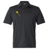 Under Armour Men's Playoff 3.0 Stripe Polo Thumbnail