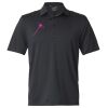 Under Armour Men's Playoff 3.0 Stripe Polo Thumbnail