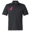 Under Armour Men's Playoff 3.0 Stripe Polo Thumbnail
