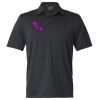 Under Armour Men's Playoff 3.0 Stripe Polo Thumbnail