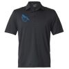 Under Armour Men's Playoff 3.0 Stripe Polo Thumbnail