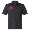 Under Armour Men's Playoff 3.0 Stripe Polo Thumbnail