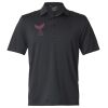 Under Armour Men's Playoff 3.0 Stripe Polo Thumbnail