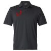Under Armour Men's Playoff 3.0 Stripe Polo Thumbnail