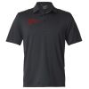 Under Armour Men's Playoff 3.0 Stripe Polo Thumbnail