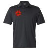 Under Armour Men's Playoff 3.0 Stripe Polo Thumbnail