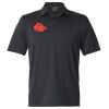 Under Armour Men's Playoff 3.0 Stripe Polo Thumbnail