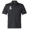 Under Armour Men's Playoff 3.0 Stripe Polo Thumbnail