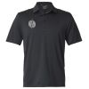 Under Armour Men's Playoff 3.0 Stripe Polo Thumbnail