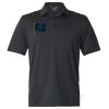Under Armour Men's Playoff 3.0 Stripe Polo Thumbnail