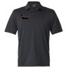 Under Armour Men's Playoff 3.0 Stripe Polo Thumbnail