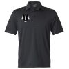 Under Armour Men's Playoff 3.0 Stripe Polo Thumbnail