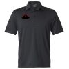 Under Armour Men's Playoff 3.0 Stripe Polo Thumbnail