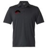 Under Armour Men's Playoff 3.0 Stripe Polo Thumbnail