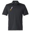 Under Armour Men's Playoff 3.0 Stripe Polo Thumbnail