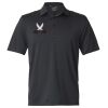 Under Armour Men's Playoff 3.0 Stripe Polo Thumbnail