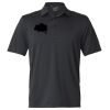Under Armour Men's Playoff 3.0 Stripe Polo Thumbnail